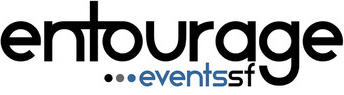Entourage Events SF